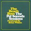The Pet Sounds Sessions (Deluxe Edition)