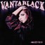 Vantablack