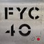 FYC40