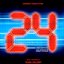 24: The Game