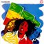 Reggae Greats