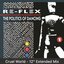 The Politics of Dancing (Expanded)