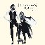 Rumours [Super Deluxe]