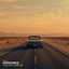 Take Me Home EP