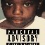 CA$INO (Explicit)