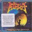 Pre-Production Demo 1989/1990