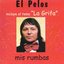 Mis rumbas (2016 Remasterizado)