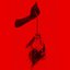 Strung Out