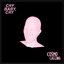 Cry Baby, Cry - Single