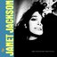 The Pleasure Principle