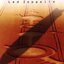 Led Zeppelin [Box Set] Disc 2
