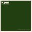 KPM 1000 Series: Music for a Young Generation