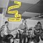 I'm Your Man - Single