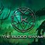 The Blood Swamp (Pre-Release Version)