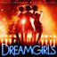 Dreamgirls OST