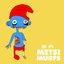 Murfs