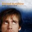 Eternal Sunshine Of The Spotless Mind-OST