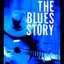 The Blues Story