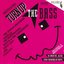 TURN UP THE BASS - VOLUME 4