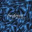 Seaforest ~眠れない蝶の夢~