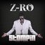 Stompin - Single