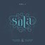 Projeto Sola, Vol. 1