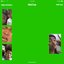 WeChat (feat. Keith Ape)