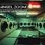Lunatic Laundromat