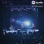 Spotify Sessions