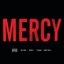 Mercy - Single