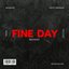 FINE DAY