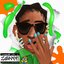 slime u in 30 days
