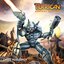 Turrican Soundtrack Anthology: Original Sound Version Vol. 1