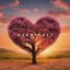 Heartfelt