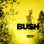 Everything Zen (Jason Aalon Butler Remix)