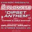 Dipset Anthem
