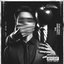 The Consumer Principle [Explicit]