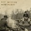 Nostalgia - EP