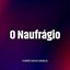 O Naufrágio