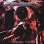 Diminishing Capacity - EP