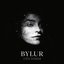 Bylur