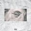 brackets - Single