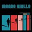 Mondo Giallo (The Best of the Giallo Soundtracks 1968-1974)