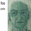 psila