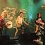 Live in Bremen