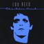 The Blue Mask