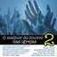 O Melhor do Louvor das Igrejas 2