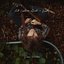 All Creatures Great and Small - EP