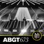 Group Therapy 673 (DJ Mix)