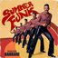 Summer Funk - Single